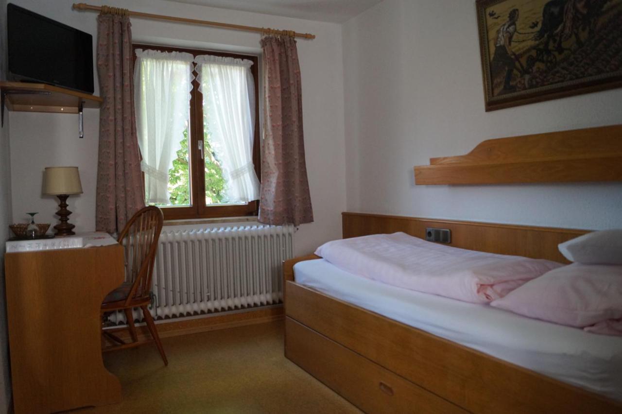 Gasthof Zur Traube Constanţa Exterior foto